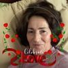 becky_baxley